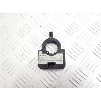 Датчик угла поворота руля Citroen C4 Picasso 1 поколение (2006-2013) 2009 9662937380