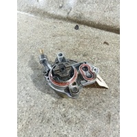Насос вакуумный 2.2HDI 16V , PIERBURG. 5МКПП. Citroen C5 2002 9631971580,72266601H