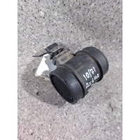 Расходомер воздуха 1.3 - 1.9CDTI , BOSCH. Opel Meriva (A) 2008 0281002618,55350048