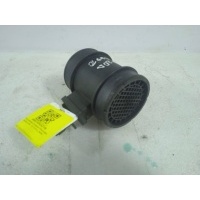 Расходомер воздуха BOSCH. Opel Astra H 2006 0281002618,55350048