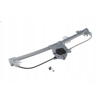 Стеклоподъемник nty eps - ct - 004