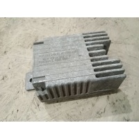 Реле вентилятора Mercedes E W210 1997 A0225456232