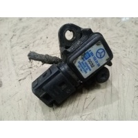 Датчик абсолютного давления Mercedes Vito W638 2002 A0041533128