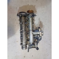Корпус валов грм 1.4 tsi volkswagen touran i рестайлинг № . 03c103475bf