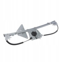 Стеклоподъемник nty eps - ct - 007