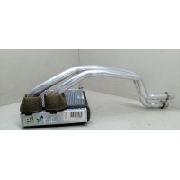Радиатор отопителя (печки) Chevrolet Cruze J300 2014 52426696,52414462,03247321