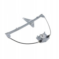 Стеклоподъемник nty eps - ct - 008