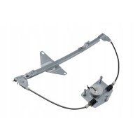 стеклоподъемник nty eps - ct - 009