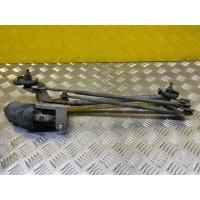 Механизм стеклоочистителя (трапеция дворников) Toyota Rav 4 (XA30) (2005-2014) 2009 8515042150