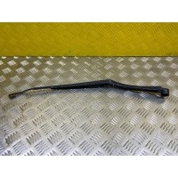 Поводок стеклоочистителя передний правый Toyota Rav 4 (XA30) (2005-2014) 2009 8521142110