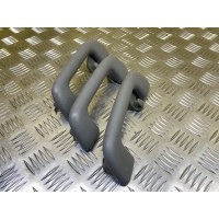 Ручка внутренняя потолочная Toyota Rav 4 (XA30) (2005-2014) 2009 7461052030