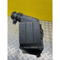 Корпус воздушного фильтра Mercedes-Benz M-class (W163) (1997-2005) A1635050160