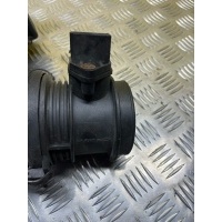 Расходомер воздуха Mercedes-Benz M-class (W163) (1997-2005) A1120940048, 187ME0071