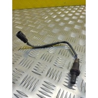 Лямбда-зонд TOYOTA Land Cruiser 200 (2008-2021) 8946507080