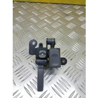 Ручка открывания багажника Toyota Land Cruiser (100) 1998-2007 2000 6920960040B0