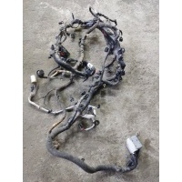 Проводка двигателя Dodge RAM V (2018-н.в) Пикап 2021 P68455452AB