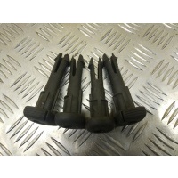 Кронштейн Nissan Note (E11) 2006-2013 8760289900