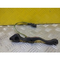 Проводка (планка) свечей накала Land Rover Range Rover Sport I 2005-2013 2006 LR007521