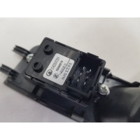 Кнопка стеклоподъемника Haval H6 2014-2020 3746205XKZ36A