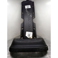 Декоративная крышка двигателя Volvo V70 2 2001 B5244S,1270363,08658541