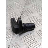 Датчик распредвала Volvo V70 2 2001 B5244S,8627354,1090010704