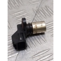 Датчик коленвала Volvo V70 2 2001 B5244S,8627355,0296001210