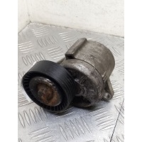 Натяжитель ремня генератора Volvo V70 2 2001 B5244S