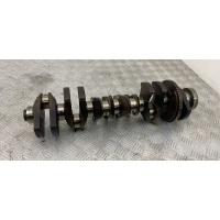 коленвал BMW 3 серия E90/E91/E92/E93 2007 7529071