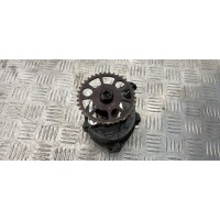 насос вакуумный BMW 3 серия E90/E91/E92/E93 2007 11667519458,7519458