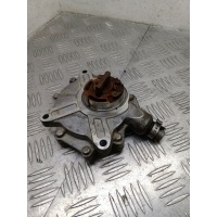 насос вакуумный BMW X3 E83 2005 7542498,N46B20,N46B20A,N46B20B,N46,N46B20BC,11667542498