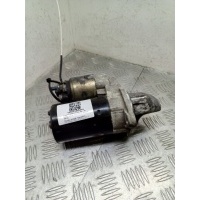 Стартер BMW X3 E83 2005 7524843,12417524843,N46B20,N46B20A,N46B20B,N46,N46B20BC