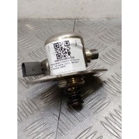 ТНВД BMW 3 серия F30/F31/GT F34 2014 7584461,13517584461,13518604229,8604229