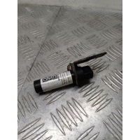 Датчик коленвала Land Rover Range Rover 2 2000 2243560,256T,256D,M51D25,M51D25TD,M51D25TDS,13622243560