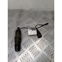 Форсунка Land Rover Range Rover 2 2000 256T,256D,M51D25,M51D25TD,M51D25TDS,KCA21S91,13532246083,2246083,13532245811,12245811