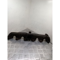 коллектор выпускной Land Rover Range Rover 2 2000 2244965,256T,256D,M51D25,M51D25TD,M51D25TDS