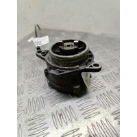 насос вакуумный Land Rover Range Rover 2 2000 2249939,256T,256D,M51D25,M51D25TD,M51D25TDS