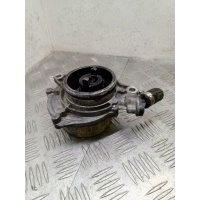 насос вакуумный BMW X5 E53 2005 M57N306D2,306D2,M57D30TU