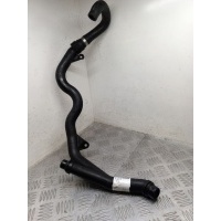 Трубка охлаждающей жидкости BMW X5 E53 2005 7787379,11537787379,M57N306D2,306D2,M57D30TU