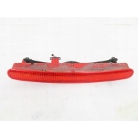 Свет стоп volkswagen new жук 9c1 , 1c1 1c0945097a хэтчбек