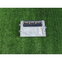 блок управления двигателем (мозги) JEEP GRAND CHEROKEE (WJ) 1999-2004 JEEP GRAND CHEROKEE (WJ) 1999-2004 56041424AI, Совместимые OEM номера 05018189AA