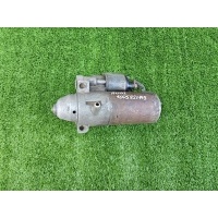стартер JEEP CHEROKEE (XJ) 1990-2001 JEEP CHEROKEE (XJ) 1990-2001 53002125, Совместимые OEM номера 0001108052,0001108154,4796981,4796981AB,4796981AC,4796981AD,4796981AE,56027350,83503480,JR775132