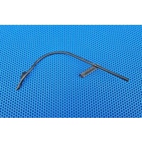 направляющая (трубка) щупа JEEP GRAND CHEROKEE (WJ) 1999-2004 JEEP GRAND CHEROKEE (WJ) 1999-2004 53021024, Совместимые OEM номера 53021024AB