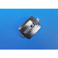 накладка на кулису кпп JEEP GRAND CHEROKEE (ZJ) 1993-1998 JEEP GRAND CHEROKEE (ZJ) 1993-1998 1993 55115065, Совместимые OEM номера 55115610