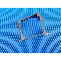 кронштейн JEEP GRAND CHEROKEE (ZJ) 1993-1998 JEEP GRAND CHEROKEE (ZJ) 1993-1998 1993 55033382, Совместимые OEM номера 55116124
