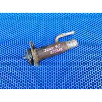 горловина топливного бака JEEP GRAND CHEROKEE (ZJ) 1993-1998 JEEP GRAND CHEROKEE (ZJ) 1993-1998 1993 52128039, Совместимые OEM номера 52100173,52100173AB,52100174,52100174AB,52100230AC,52100230AD,52