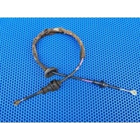 трос кпп JEEP GRAND CHEROKEE (ZJ) 1993-1998 JEEP GRAND CHEROKEE (ZJ) 1993-1998 1993 52078452, Совместимые OEM номера 52079230,52104095