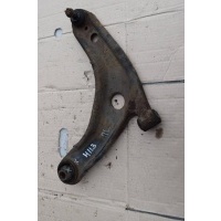 Рычаг передний левый Toyota Yaris XP9 2008 4806909040