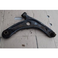 Рычаг передний правый Toyota Yaris XP9 2008 4806909040