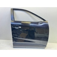 дверь Toyota Rav 4 50 2018-2023 670010R120