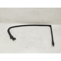 Накладка двери Lexus GS 300 2005-2011 6767430111